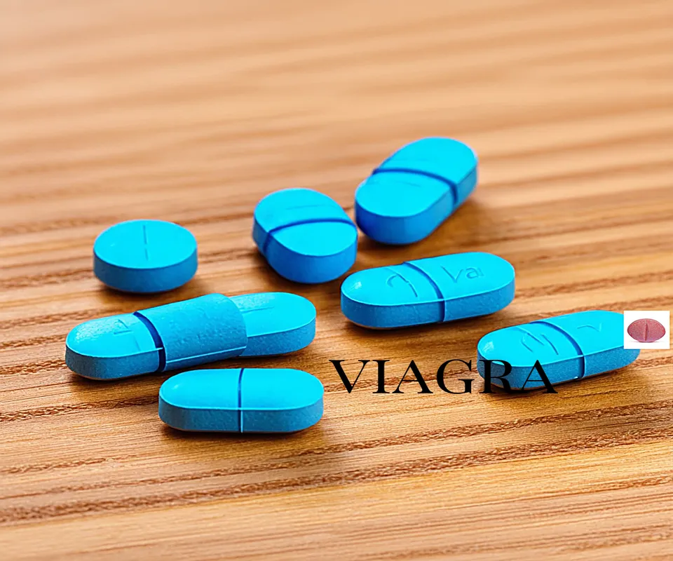 Viagra generico reato nas